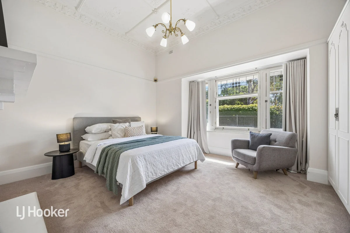 Additional image 13 of 5 Acacia Avenue, Lockleys SA 5032