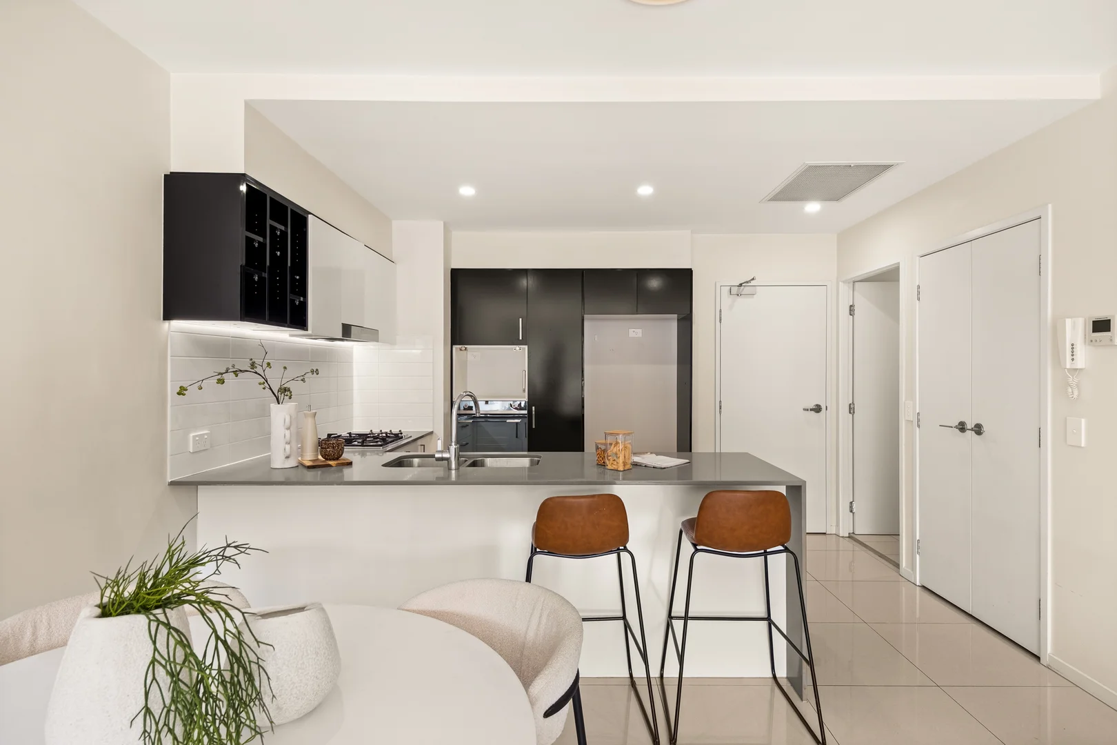 Additional image 7 of 38 Buchanan Street, West End QLD 4101