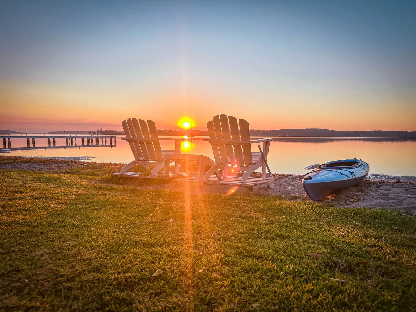 Additional image 31 of 60 Stingaree Point Drive, Dora Creek NSW 2264