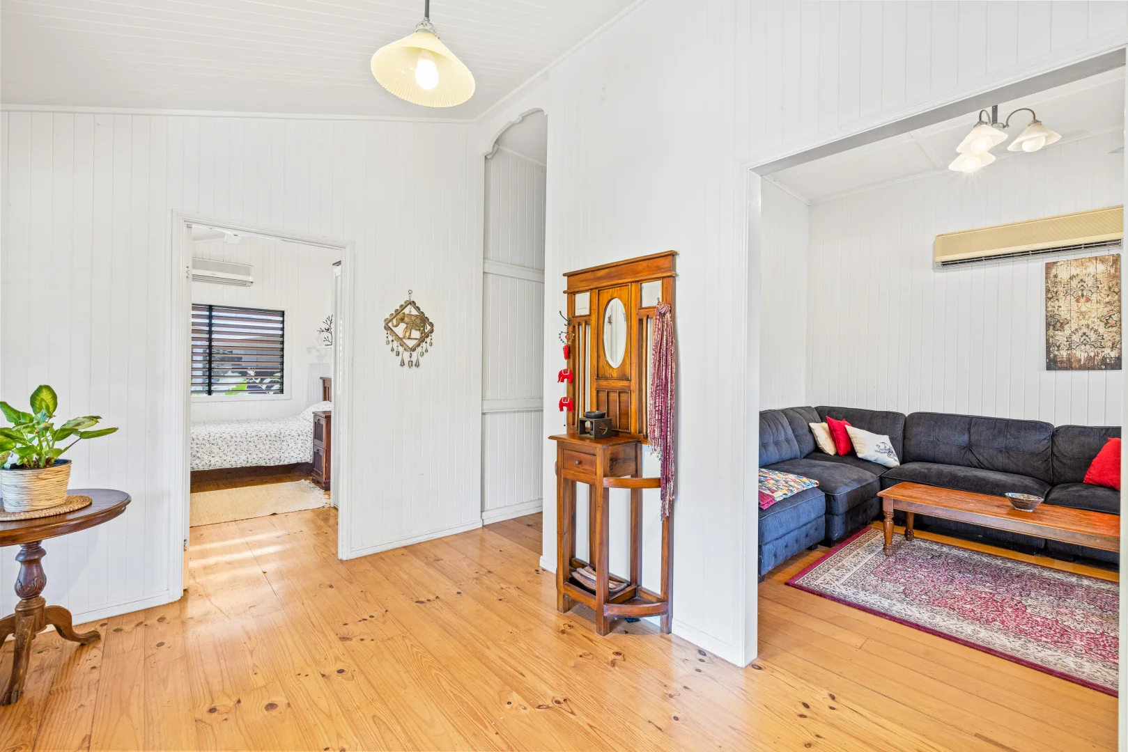 Additional image 6 of 34 Dalziel Street, Stratford QLD 4870