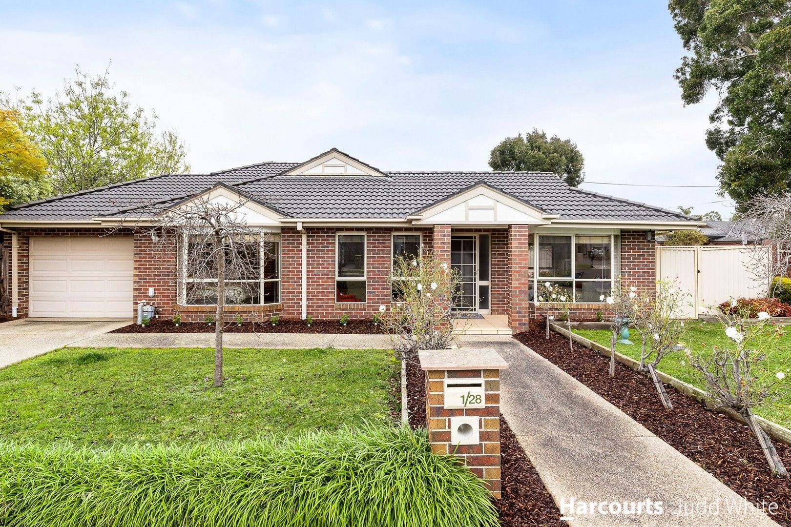 1/28 Bennett Avenue, Mount Waverley VIC 3149, Image 0