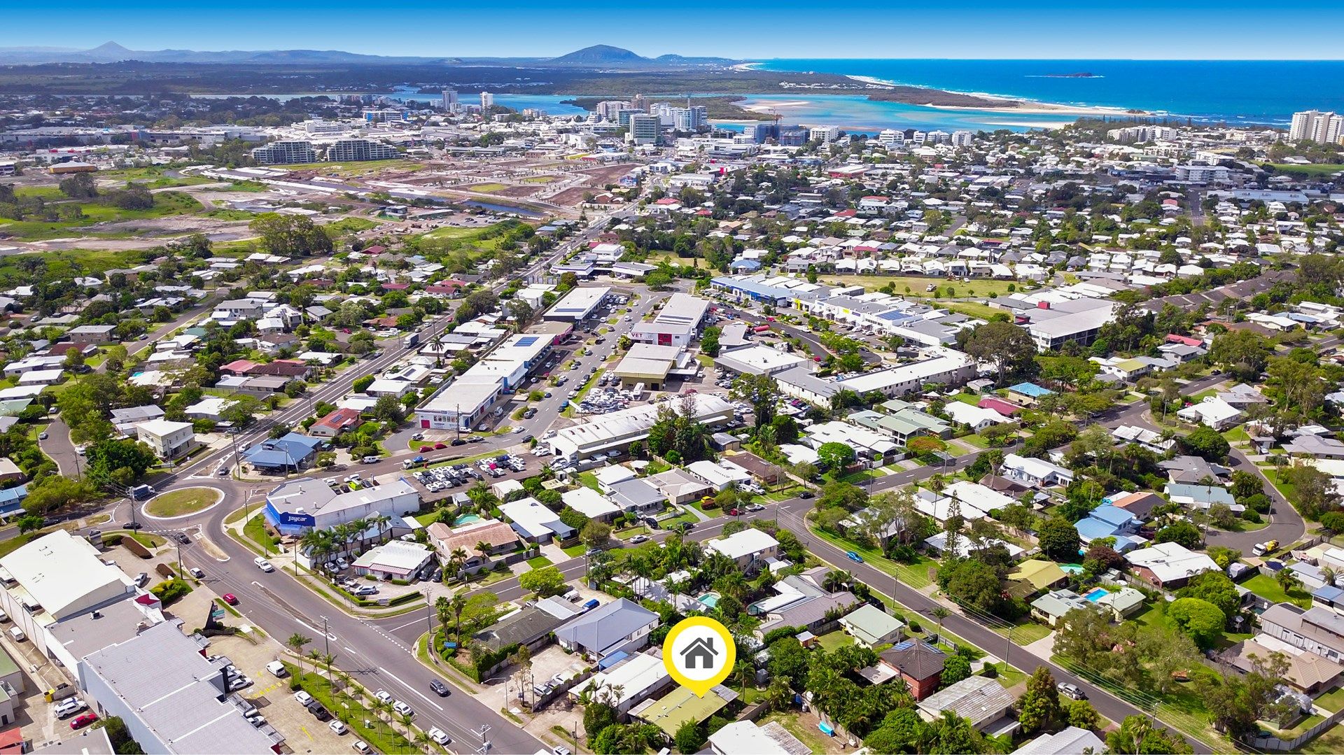 67 Sugar Road, Maroochydore QLD 4558, Image 0