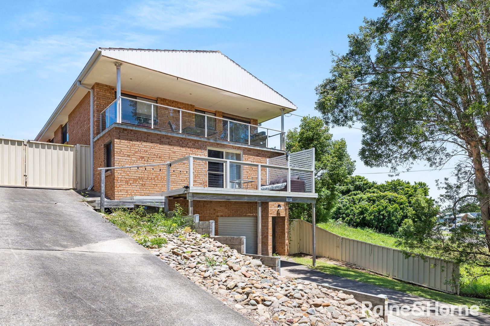 12 Comarong Street, Greenwell Point NSW 2540, Image 1