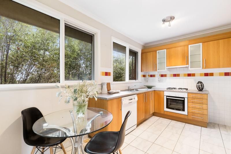4/870 Riversdale Road, Camberwell VIC 3124, Image 2