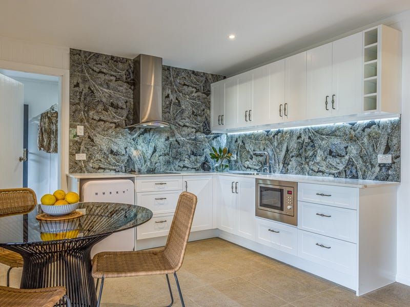 1 bedrooms Studio in 26-28 Coomera Gorge Drive TAMBORINE MOUNTAIN QLD, 4272