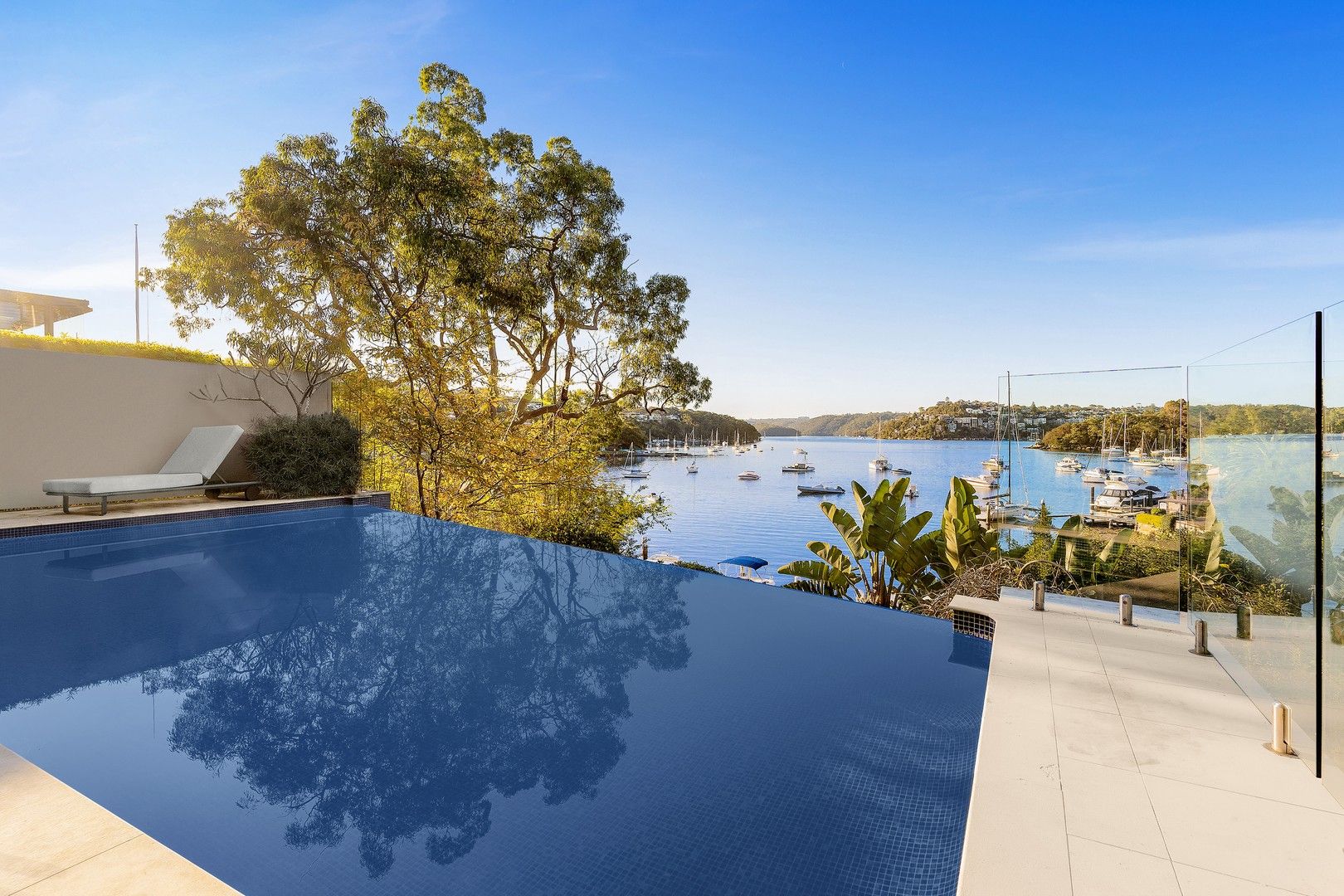 13 Shellbank Avenue, Mosman NSW 2088, Image 1