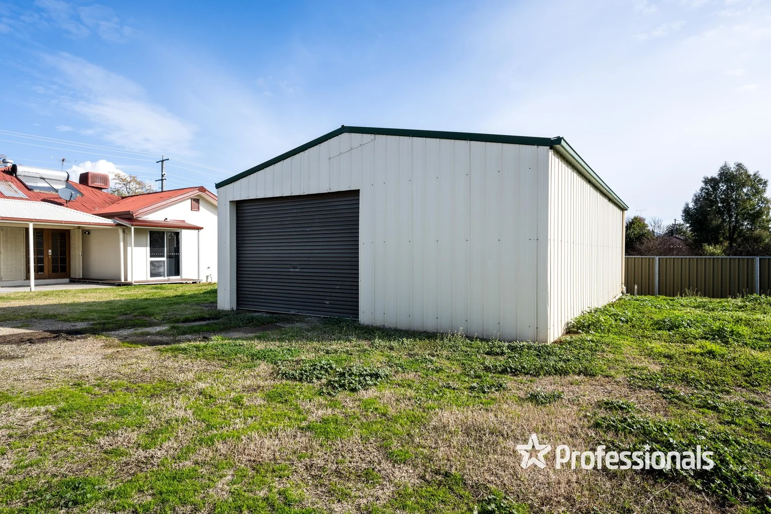 Additional image 17 of 22 Brockley Street, Wodonga VIC 3690