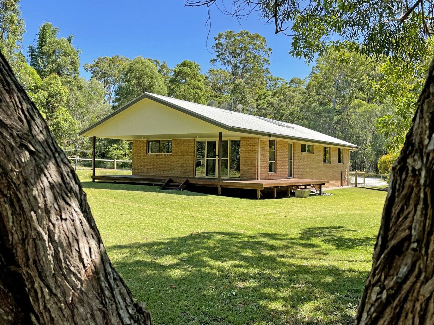 16 Tree Frog Grove, Woombah NSW 2469, Image 0