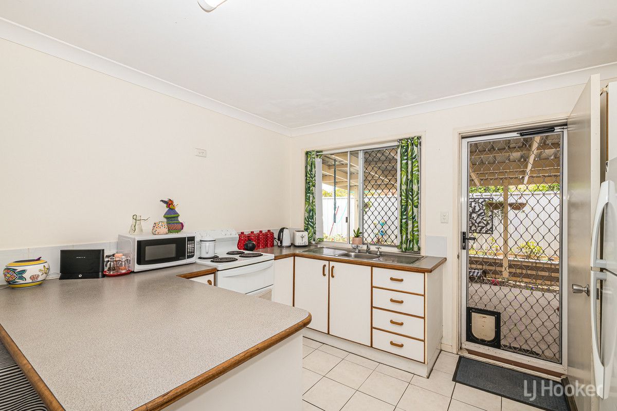 1/126 Bishop Road, Beachmere QLD 4510, Image 2