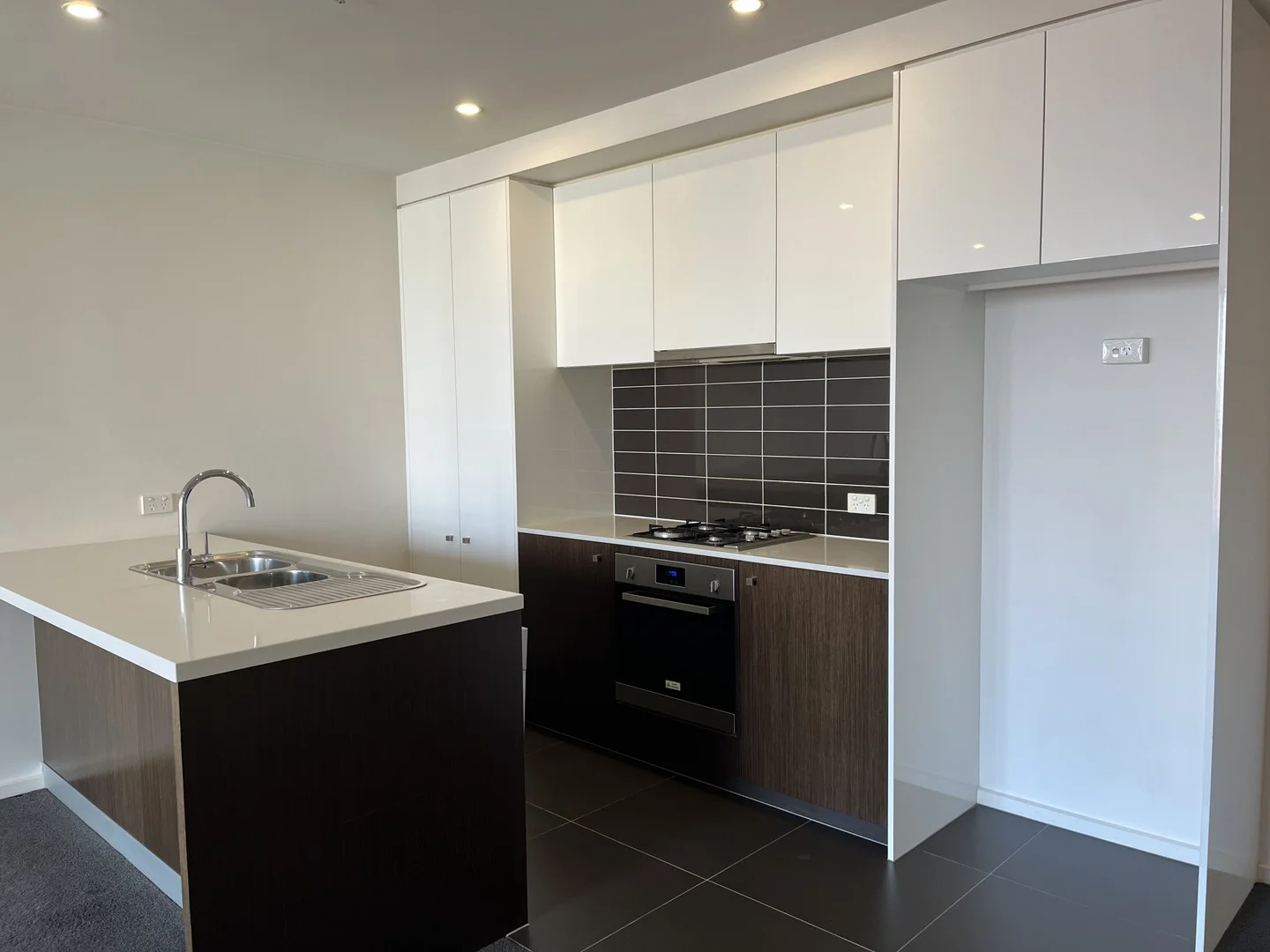 503/8 Gheringhap Street, Geelong VIC 3220