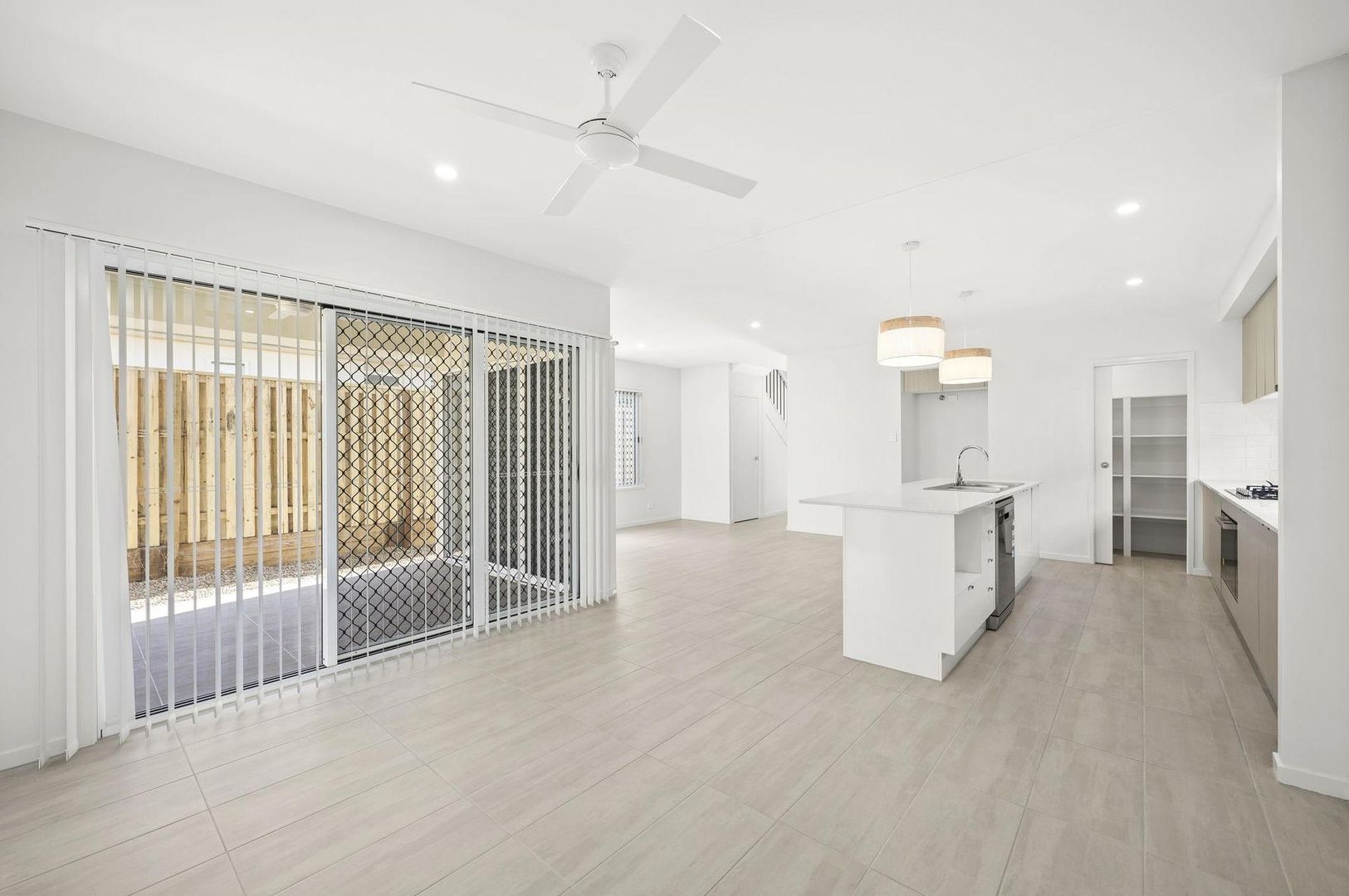 12 Embrey Street, White Rock QLD 4306 House For Rent 560 Domain