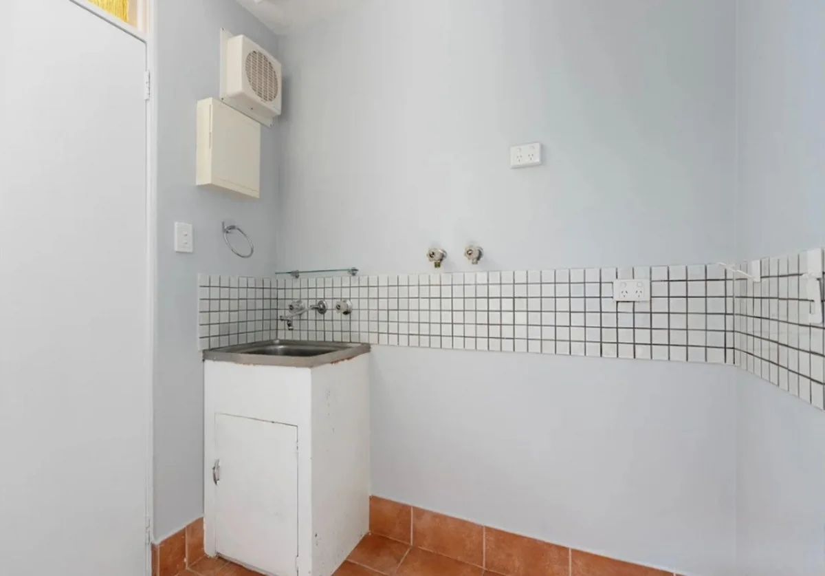 Additional image 14 of 4/567 Marmion Street, Booragoon WA 6154