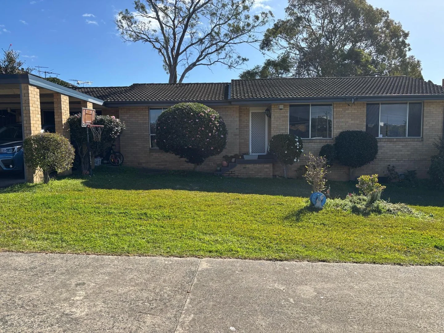 1 Baker Place, Penshurst NSW 2222