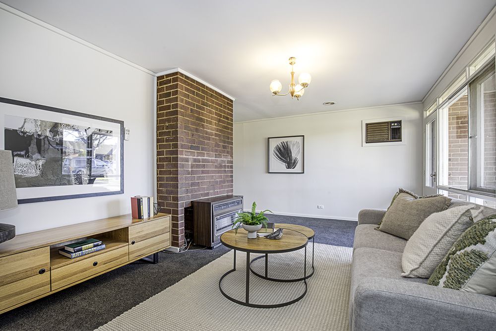 4 Lewin Street, Lyneham ACT 2602, Image 2