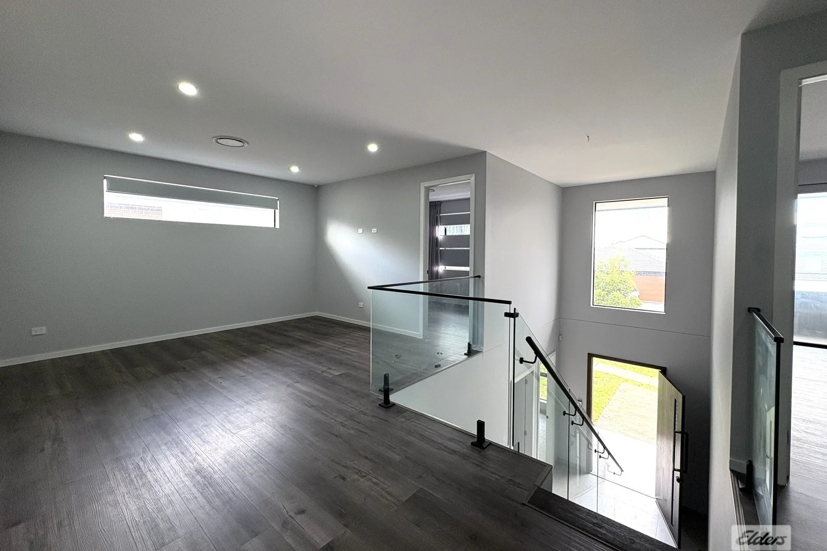 Additional image 10 of 45 Waterlilly Street, Denham Court NSW 2565