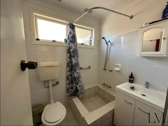 Additional image 2 of 4/4 Mosbri Cres Street, The Hill NSW 2300