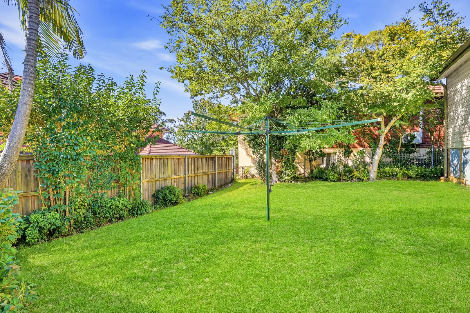 Additional image 7 of 19 Francis Street, Castle Hill NSW 2154