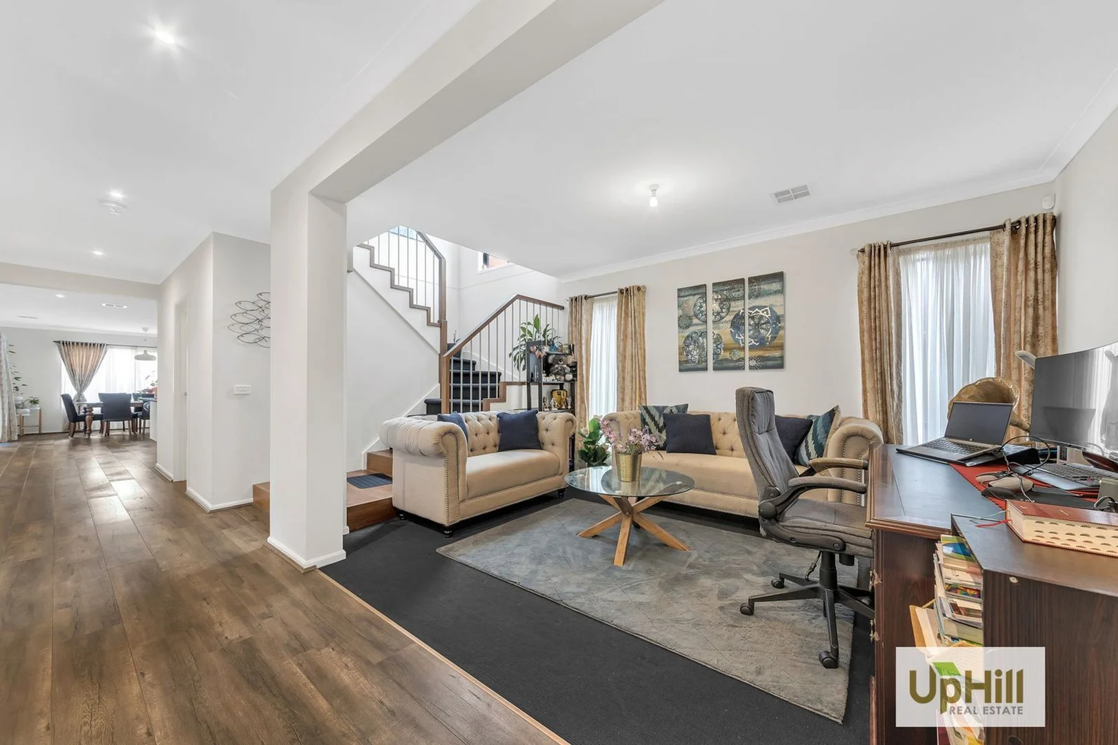 Additional image 7 of 16 Turano Wy, Clyde North VIC 3978