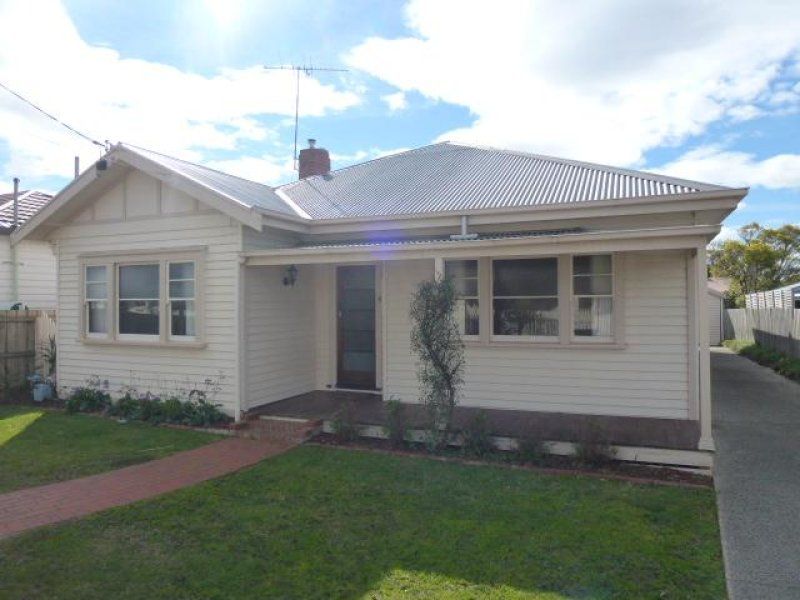 94 Britannia Street, Geelong West VIC 3218, Image 0