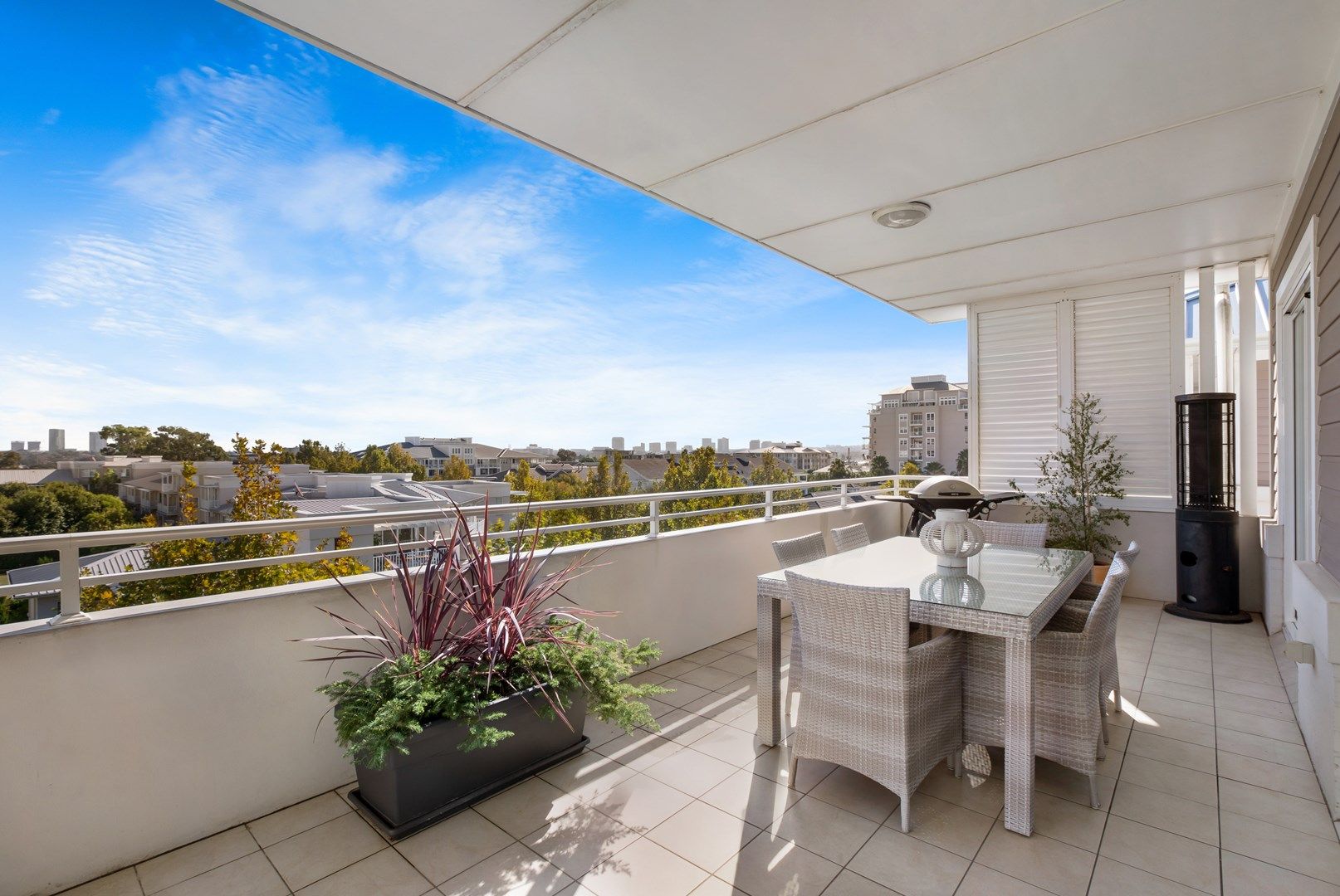 52/1 Juniper Drive, Breakfast Point NSW 2137, Image 0