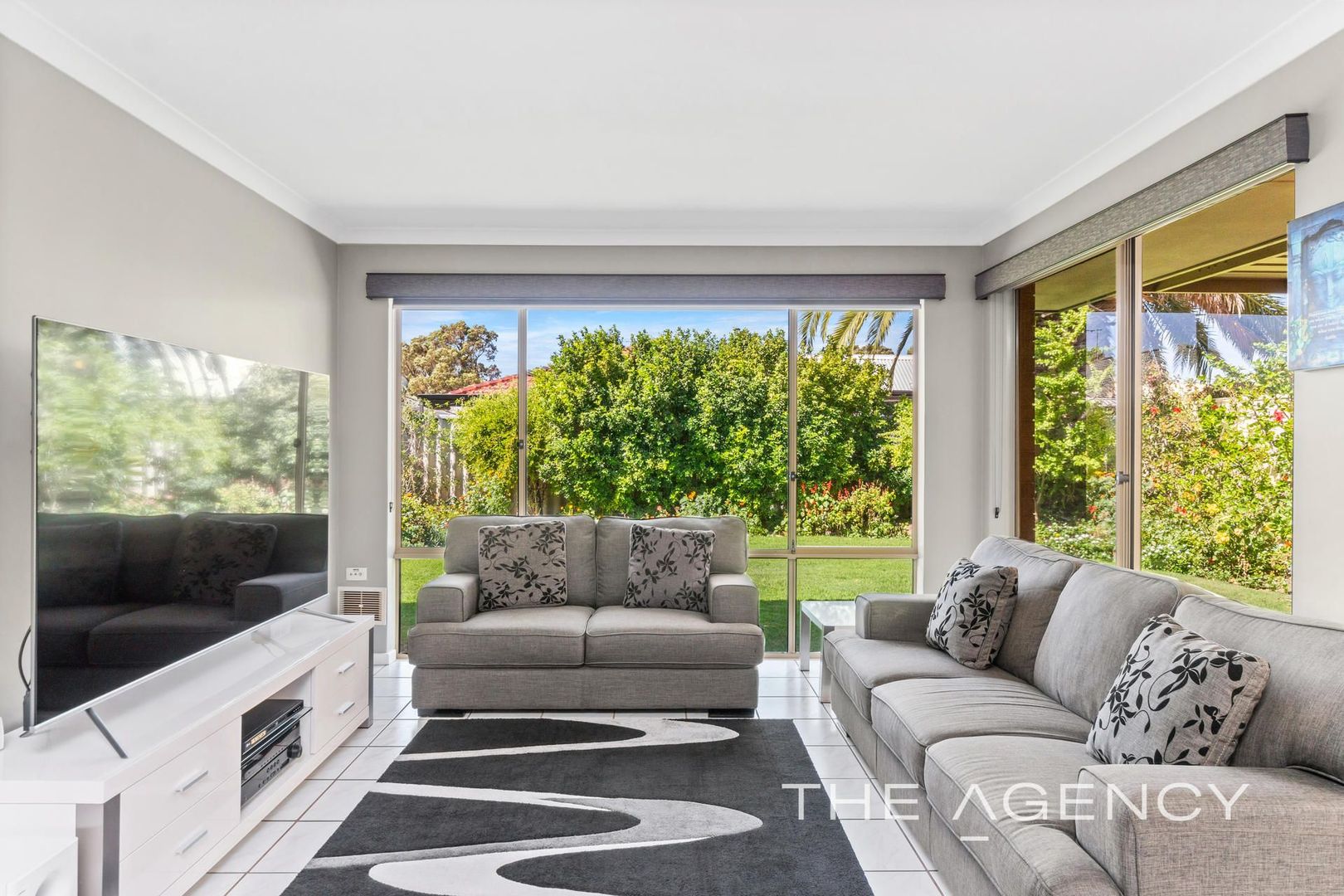 20 Whithorn Circle, Kinross WA 6028, Image 2