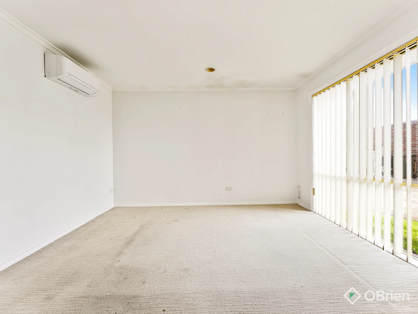 Additional image 2 of 2 Cypress Court, Chelsea VIC 3196