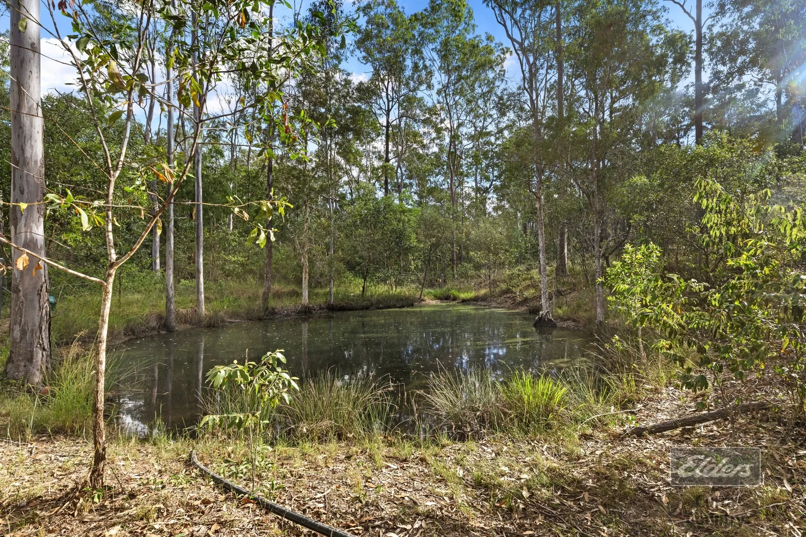 Additional image 21 of 49 Arborfourteen Road, Glenwood QLD 4570