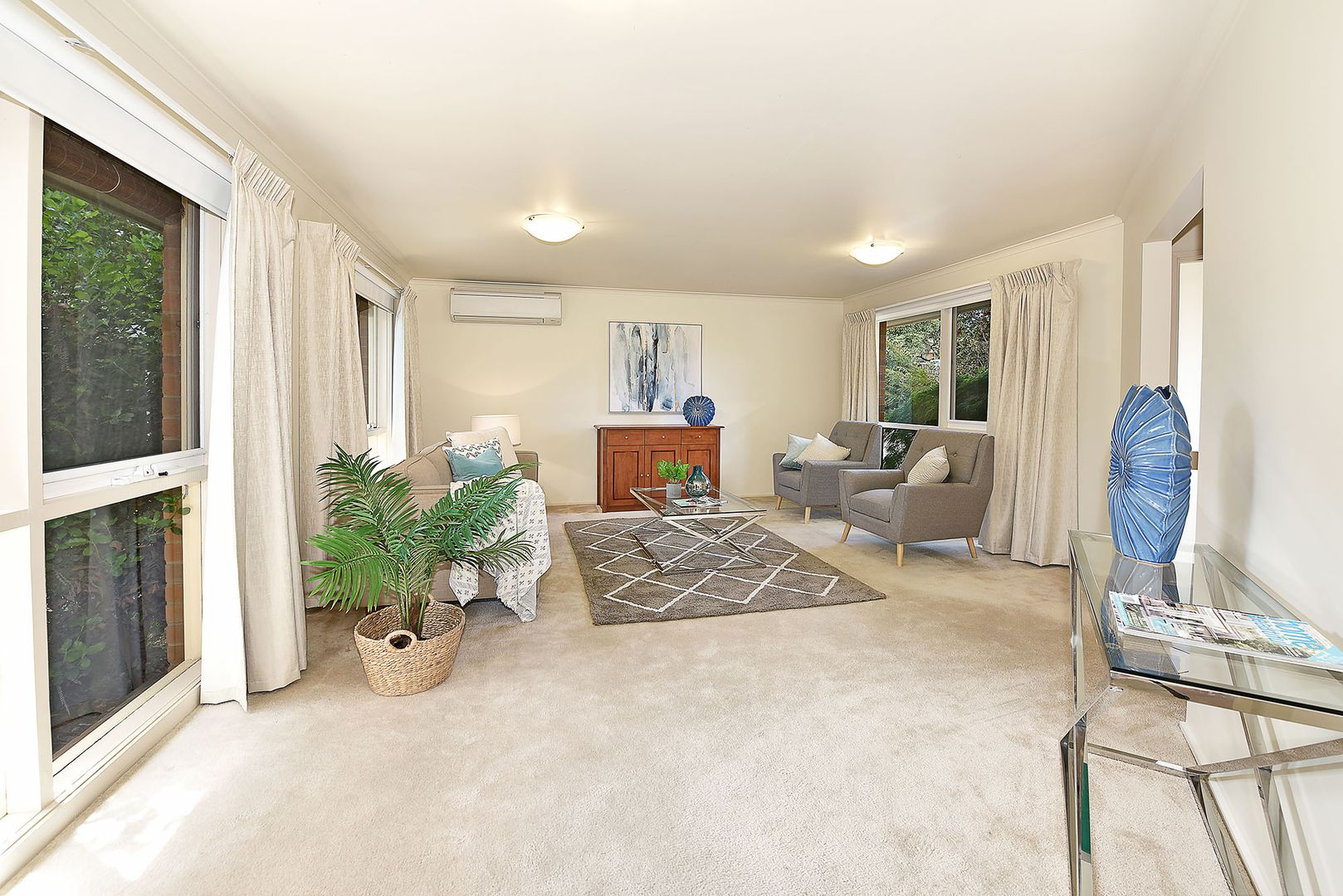 2/5 Ralton Avenue, Glen Waverley VIC 3150, Image 2