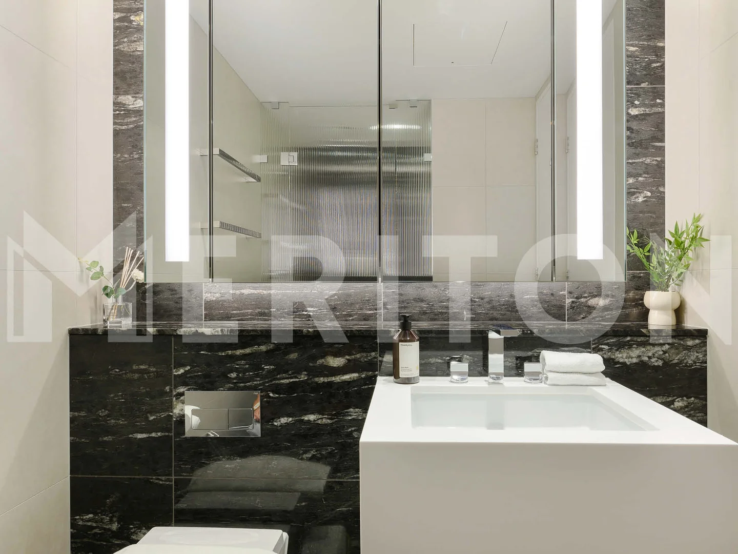 Additional image 13 of 37B/2 Watermans Quay, Barangaroo NSW 2000