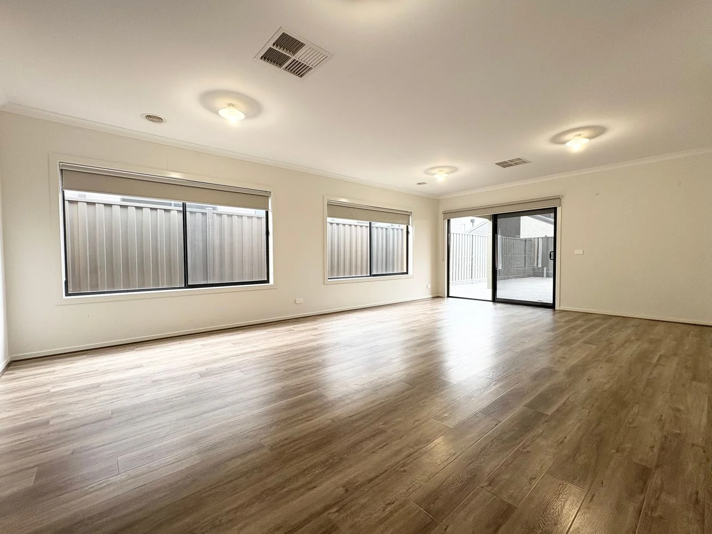 Additional image 8 of 8 Control Street, Greenvale VIC 3059