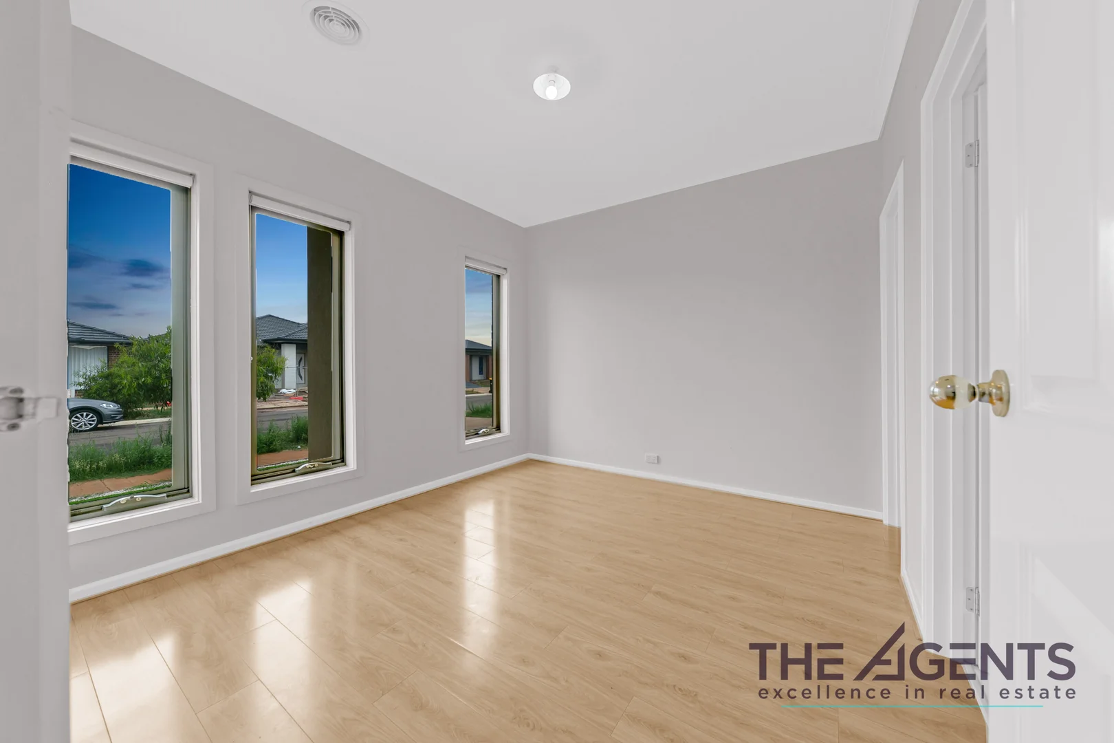 Additional image 2 of 11 Stonefly Circuit, Melton South VIC 3338