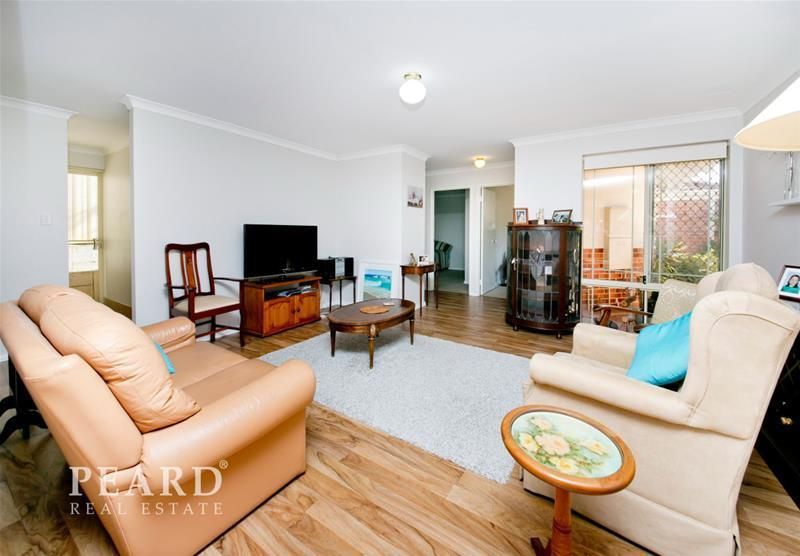 3/53 King George Street, Innaloo WA 6018, Image 1