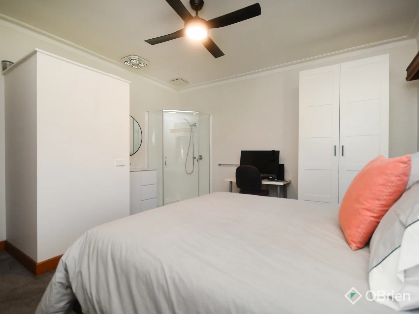 Additional image 10 of 11 Robb Street, East Bairnsdale VIC 3875