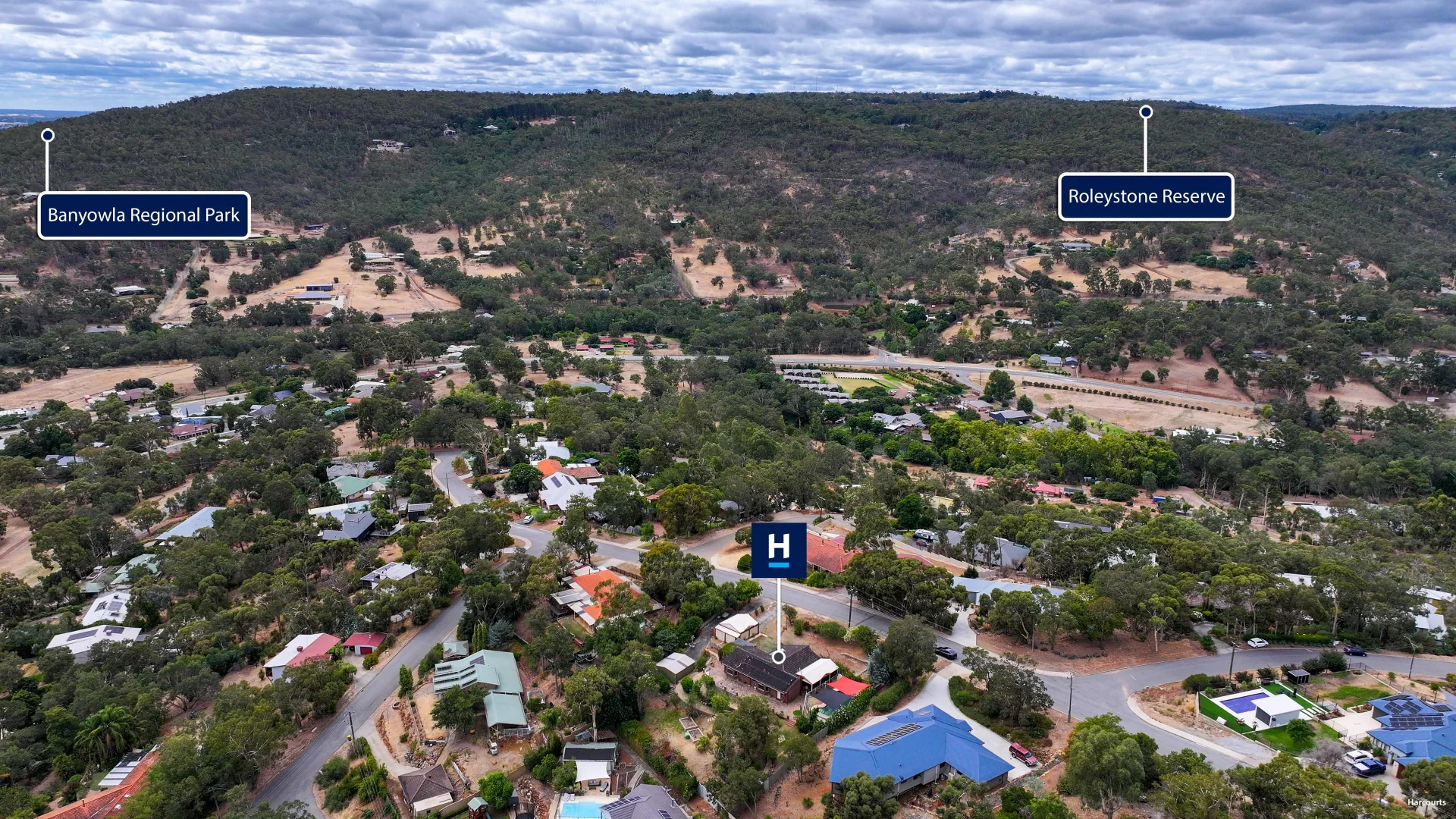 Additional image 50 of 11 Bromfield Drive, Kelmscott WA 6111