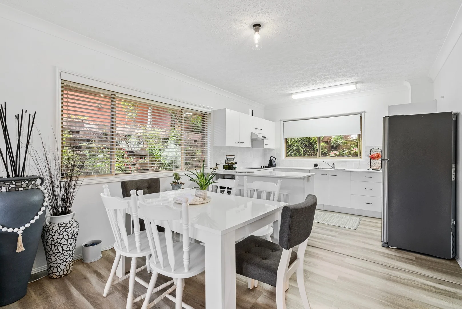 Primary image of 115/53 Old Coach Rd, Tallai QLD 4213