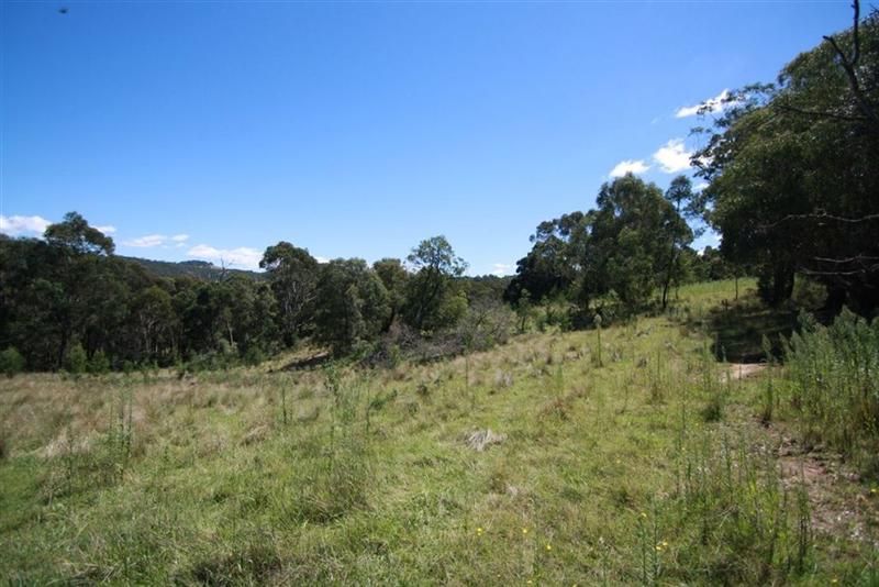 Lot 1 Araluen Road, Braidwood NSW 2622, Image 2