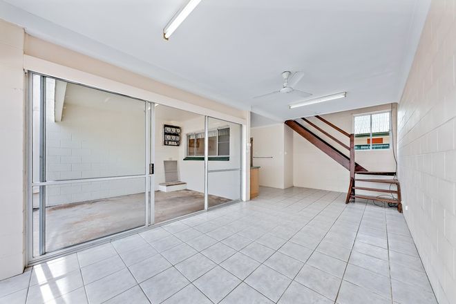 Picture of 1/6 Robert Street, PROSERPINE QLD 4800