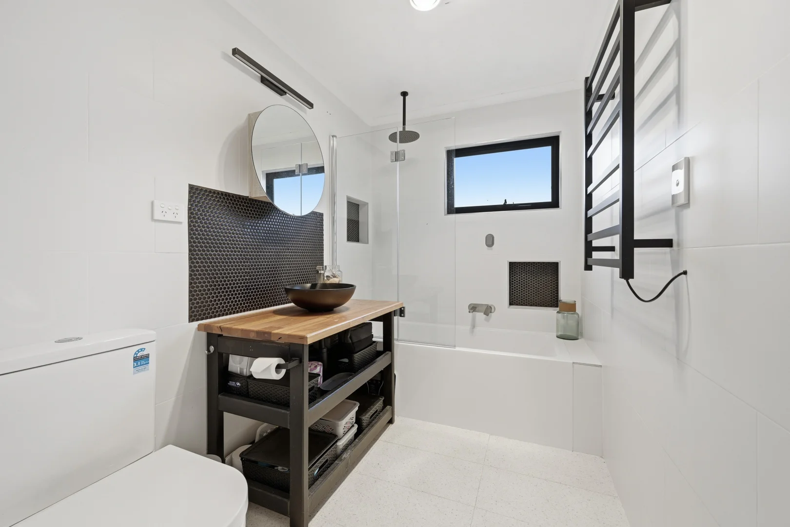 Additional image 9 of 22 Tamara Crescent, Inverloch VIC 3996