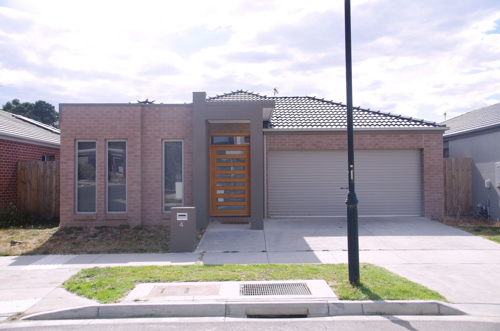 4 Cavanagh Court, Ballarat East Property History & Address Research Domain