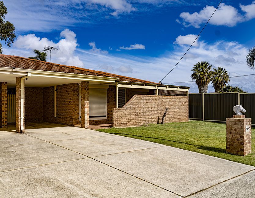 4A Kamara Court, Wanneroo WA 6065, Image 0