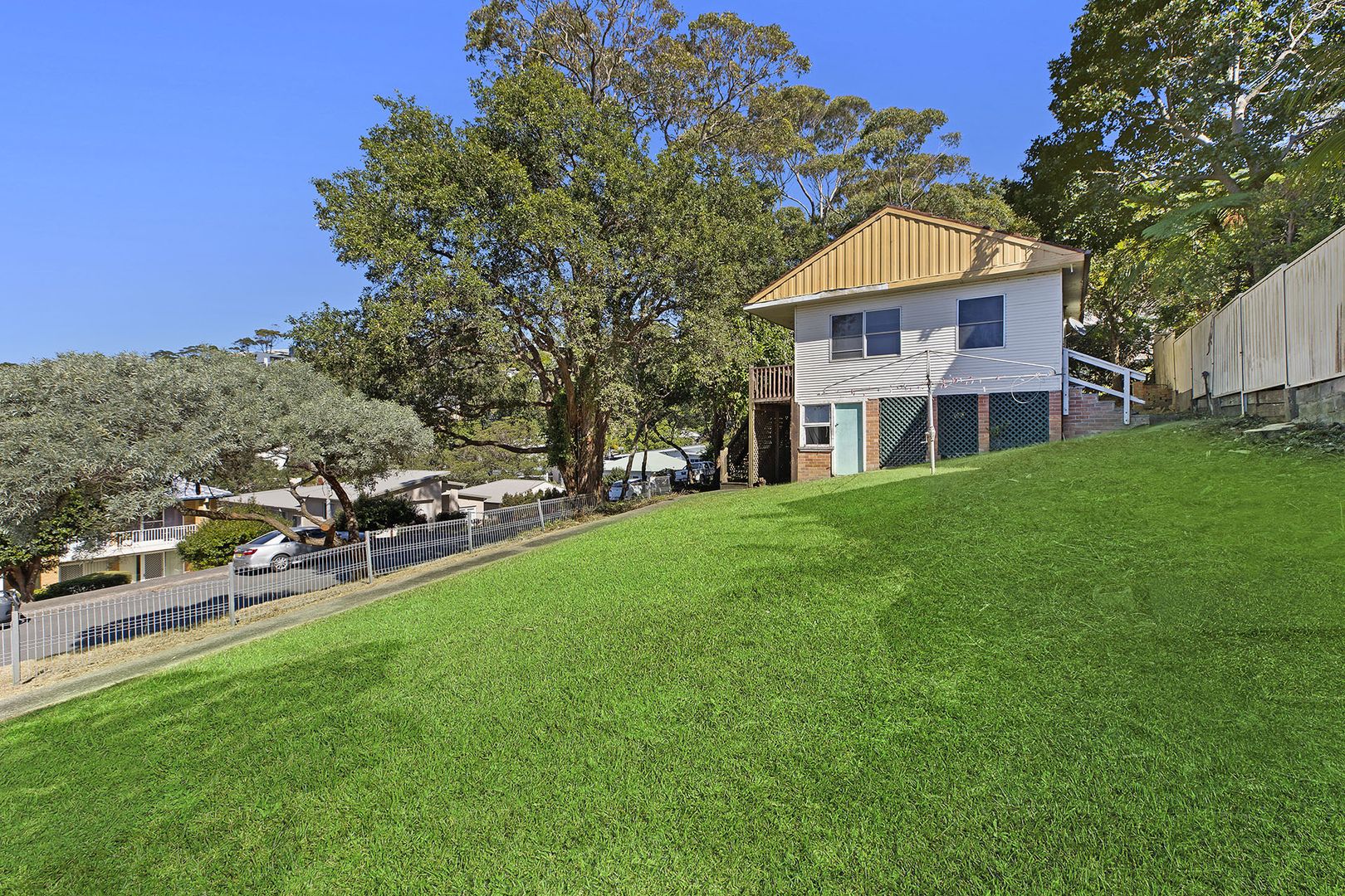 21 Kurrawyba Avenue, Terrigal NSW 2260, Image 1