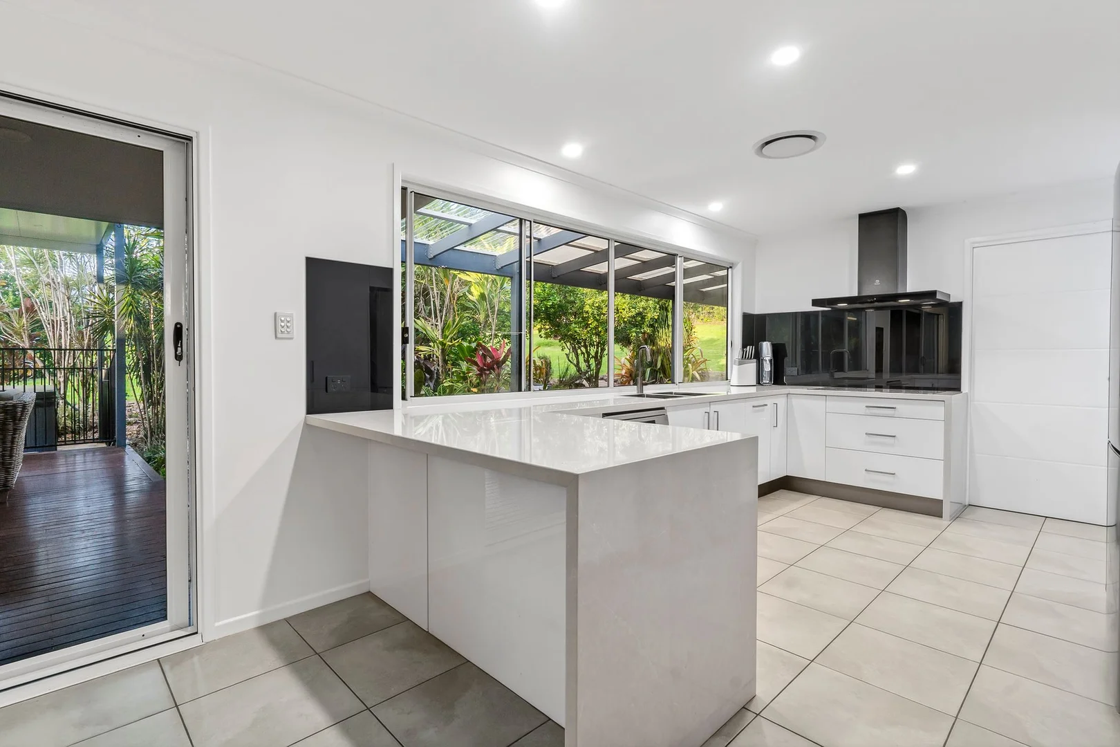 Additional image 6 of 131-135 Fairhill Road, Ninderry QLD 4561