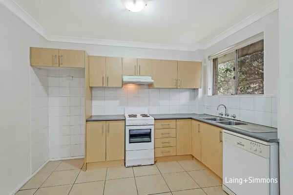 11/11-13 Crown Street, Granville NSW 2142, Image 1