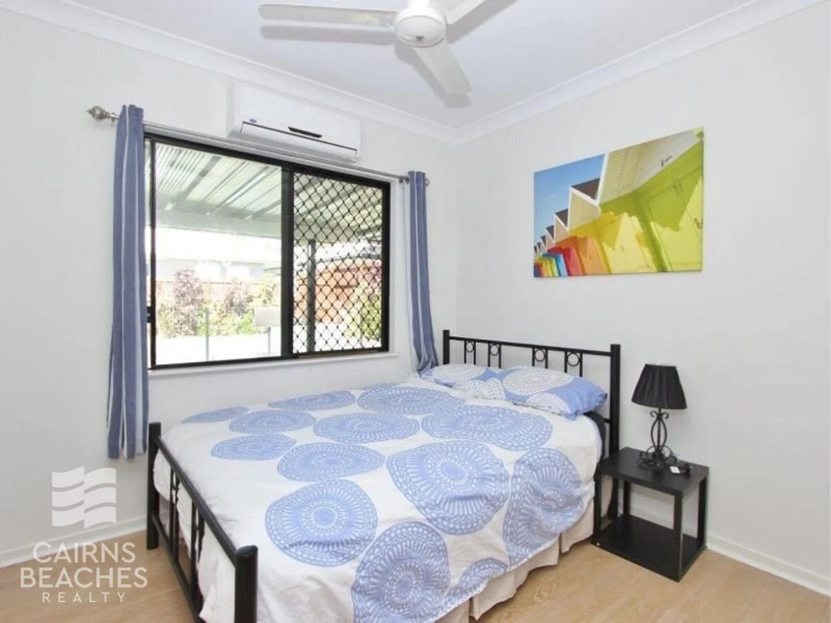 Additional image 10 of 5 Torbay Street, Kewarra Beach QLD 4879