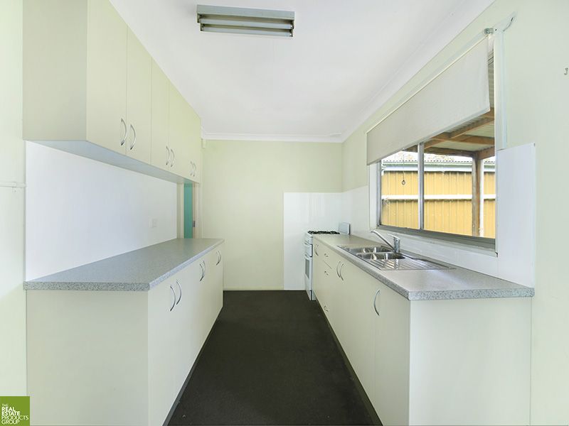 160 Kembla Street, Wollongong NSW 2500, Image 1