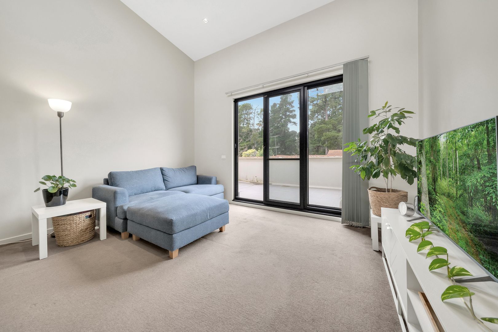 13 1137-1139 Doncaster Road, Donvale VIC 3111, Image 2