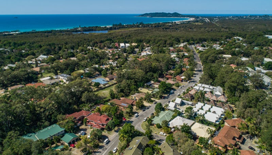 Picture of 2/14 Sunrise Boulevard, BYRON BAY NSW 2481