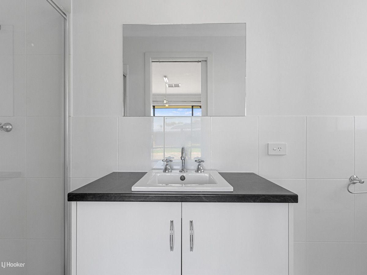 5/16 The Gums Dublin Road, Mallala SA 5502 House For Rent Domain