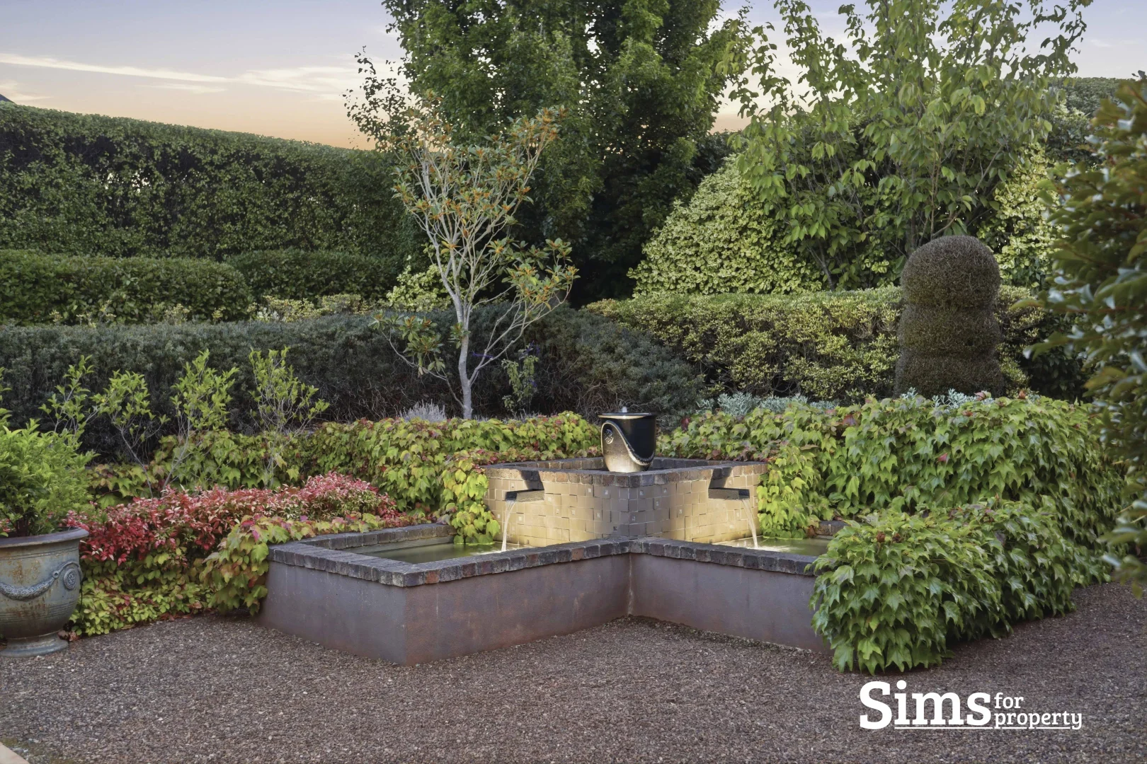 Additional image 27 of 45 Lachlan Parade, Trevallyn TAS 7250