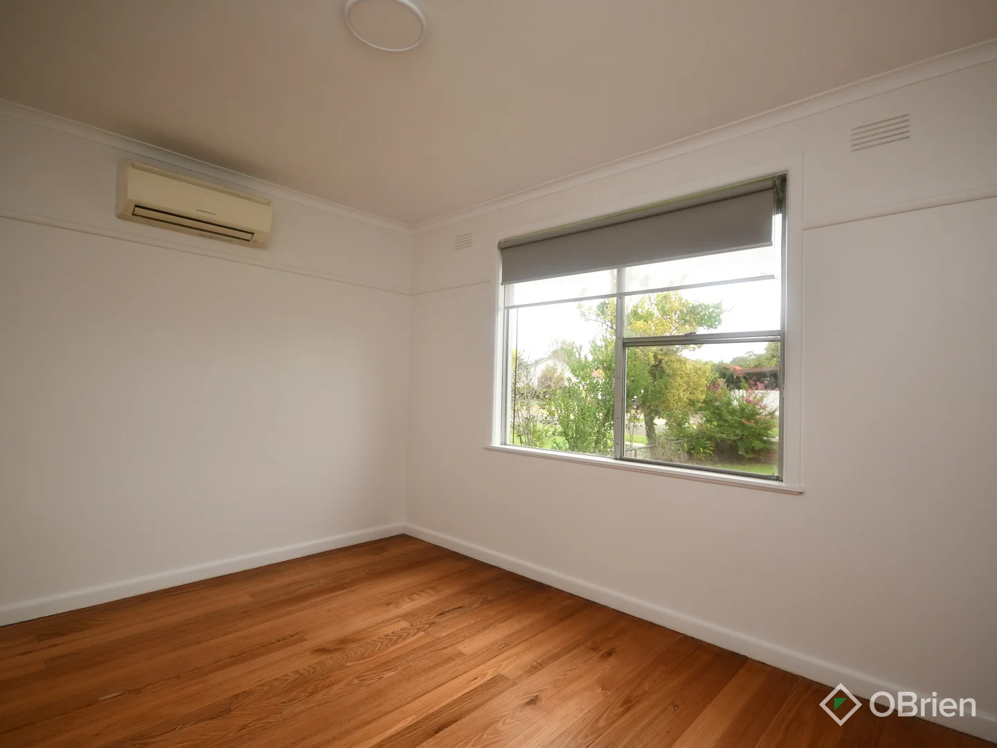 Additional image 6 of 5 Stavely Street, Bairnsdale VIC 3875